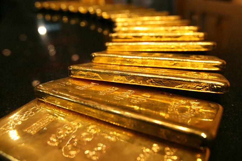 06640cd8eeb0c8ce93608ce4bdaa8d67_gold_2_800x533_L_1411976874.jpg