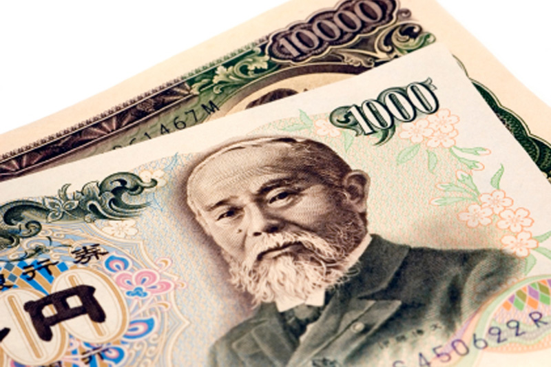 d8f0bf303c6162c566820ba5a2e352ac_JapaneseYen_800x533_L_1411905912.jpg