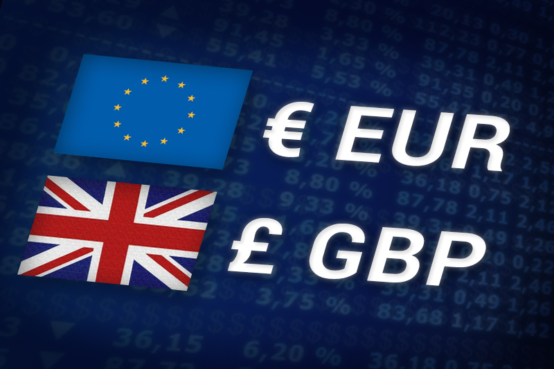 cfedde1de50a2ccd9ea951de06471afb_EUR-GBP_800x533_L_1417095687.jpg