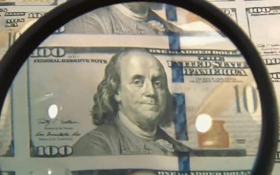 1760932100405753.jpg 920d0ee96e8082dbd87bf2a9c0faa4e8_pic999470ea8f81e6b46aece1387c1d5213.jpg