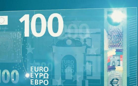 1761797244937491.jpg eeffa7dae72aacc9b692d04e6aa28c01_pic03e5dcdc6f36f439006d7b3b97c24a34.jpg