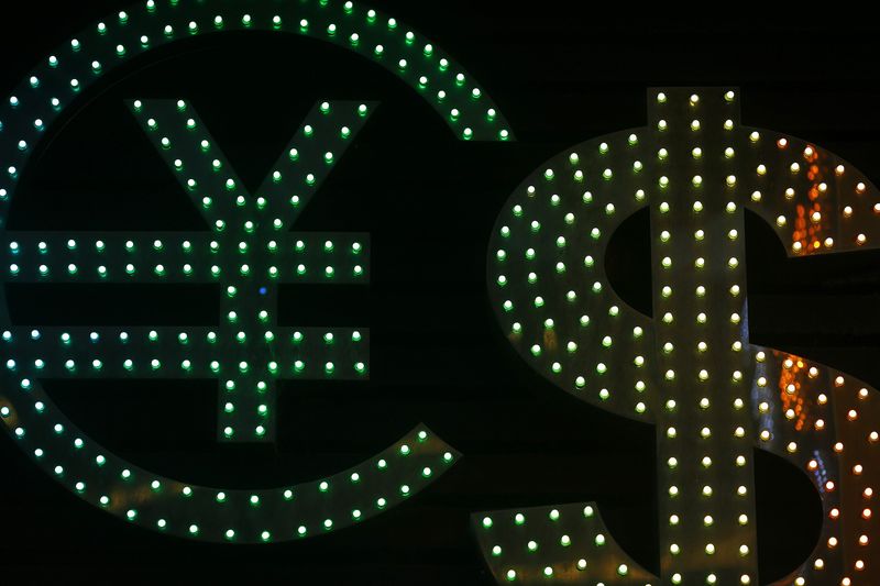 1762488638282635.jpg 9705586b90db399b4918e6f0a3d39cd1_LYNXNPEAAB0VB_L.jpg